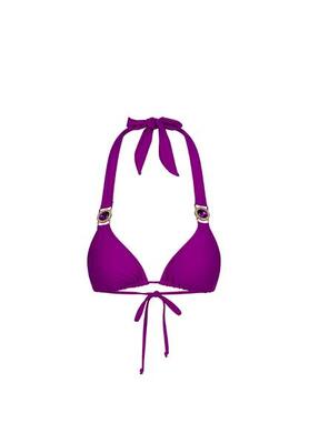 Bikini Top Amour