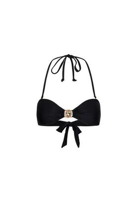 Bikini-Top Amour Bandeau Top