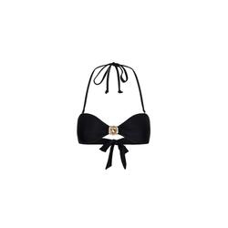 Haut de bikini Amour Bandeau Top