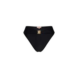 Culotte de bikini Amour