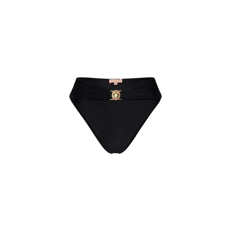 Moda Minx Pantalon de bikini Amour