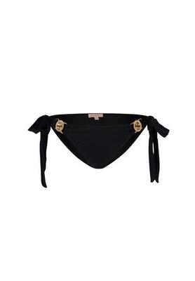 Moda Minx Bikinihose Amour