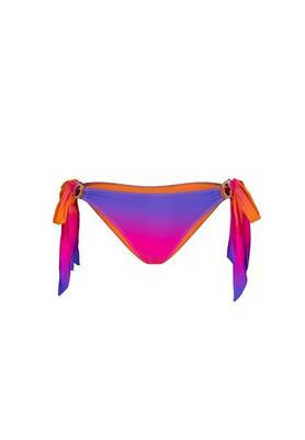 Moda Minx Bikini Hose Club Tropicana