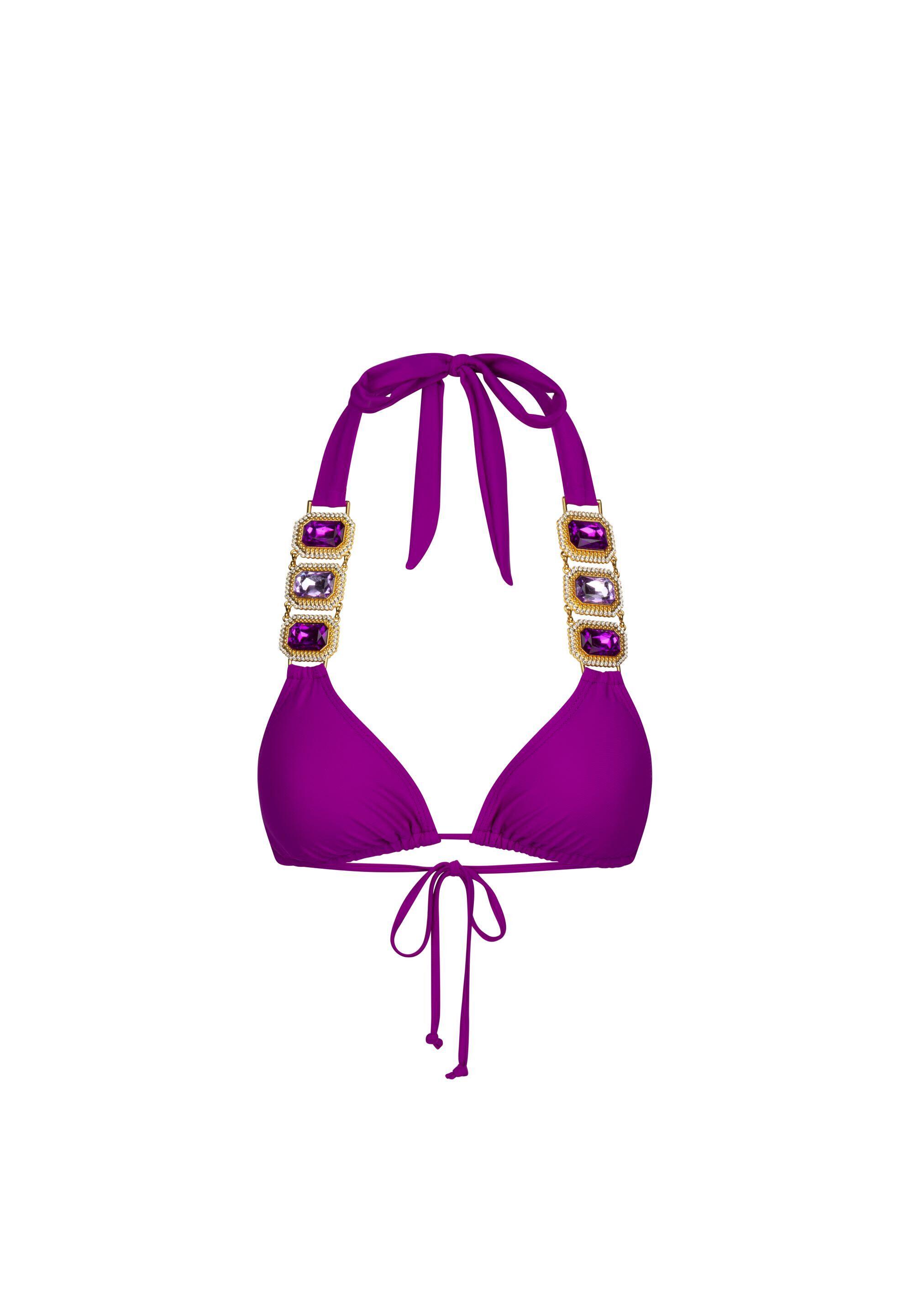 MODA MINX picture