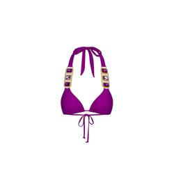 Haut De Bikini Femmes MODA MINX