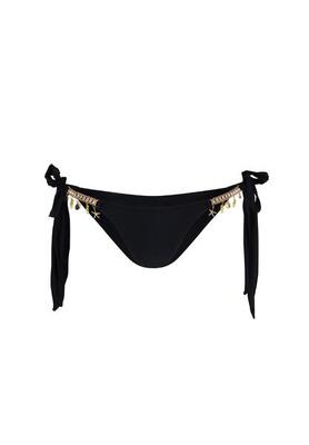Moda Minx Bikinihose Seychelles Starfish