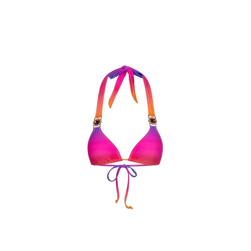 Bikini Pezzo Sopra Donna MODA MINX