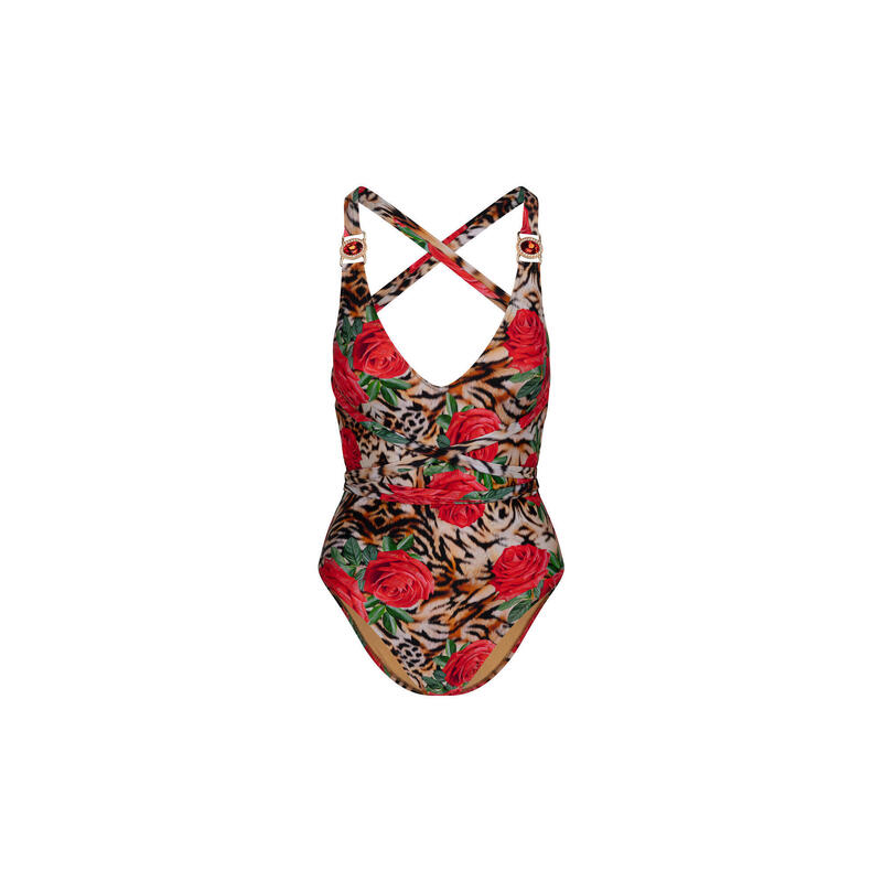 Moda Minx Maillot de bain