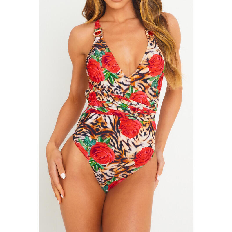 Moda Minx Maillot de bain