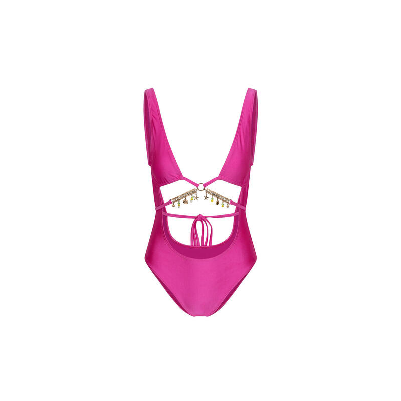 Maillot De Bain Femmes MODA MINX