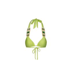 Bikinitop Dames MODA MINX