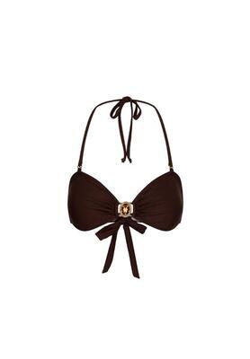 Bikini Top Amour
