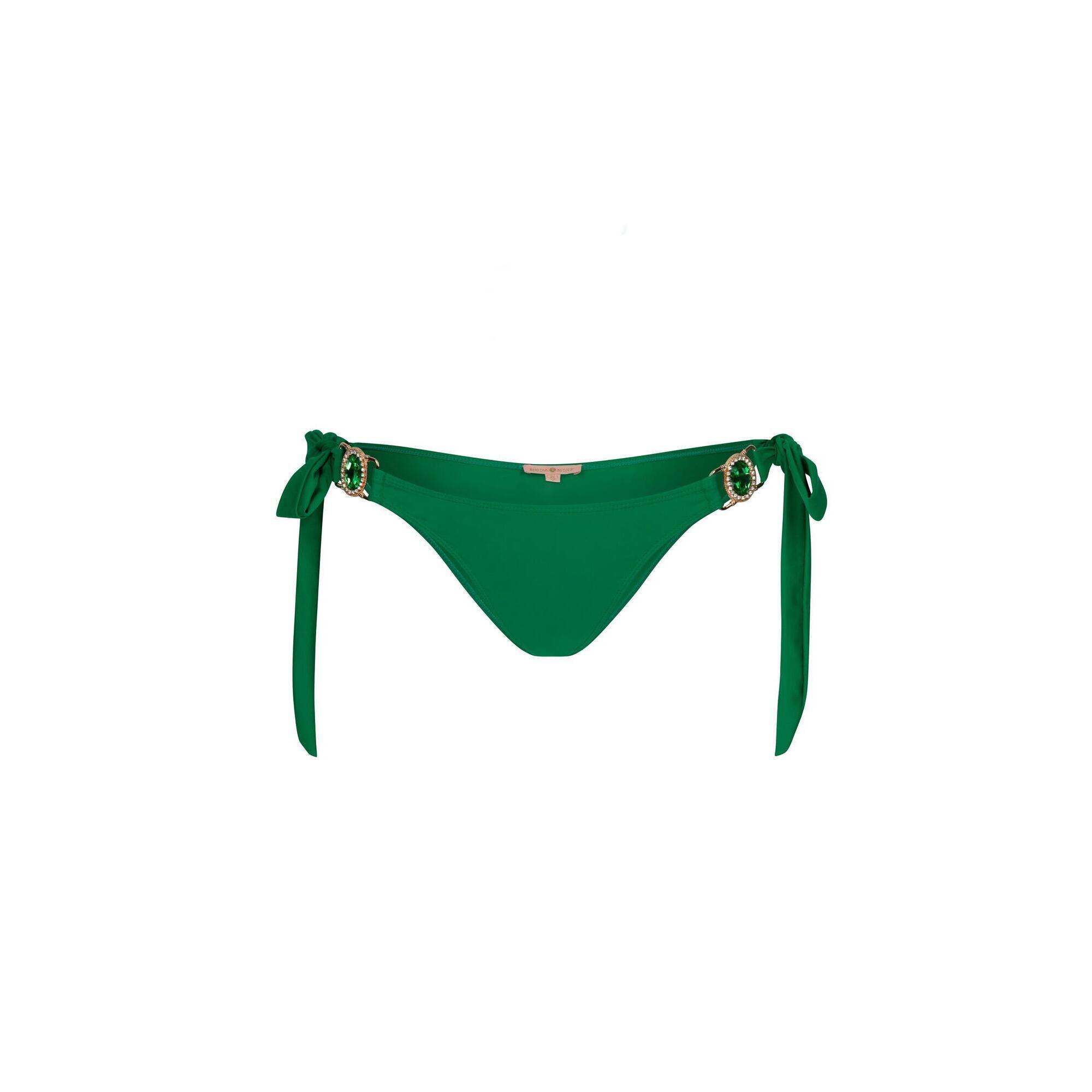 MODA MINX picture