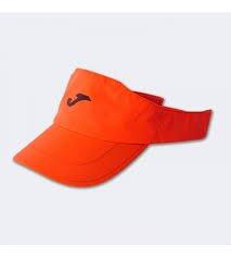 Daszek tenisowy Joma Torneo Visor Cap 3/3