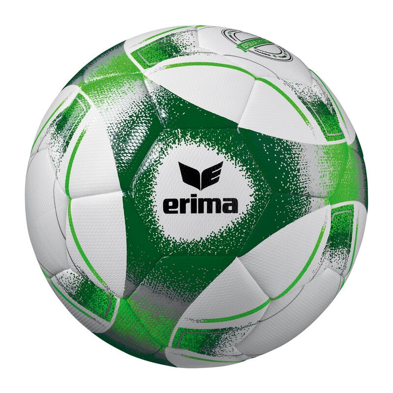 Ballon Erima Hybrid Training 2.0