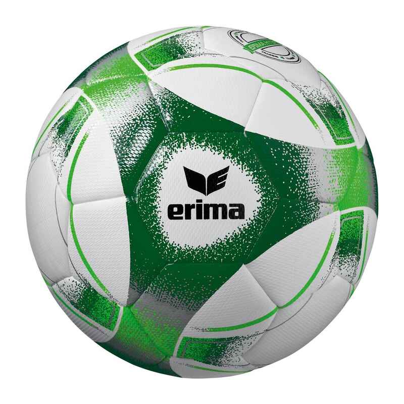 Fußball Hybrid Training Gr. 3 ERIMA Media 1
