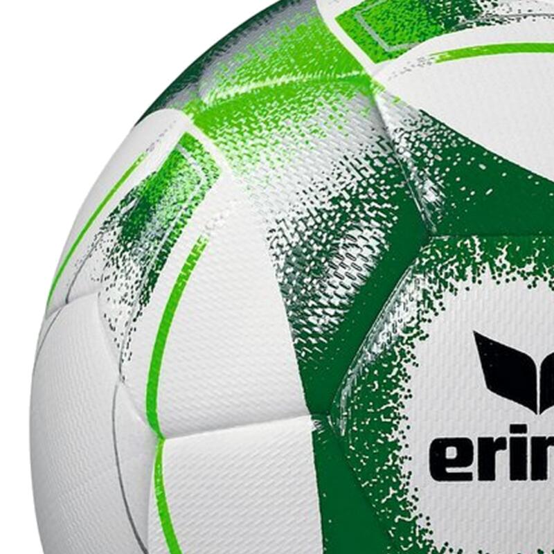 Pallone da calcio Erima Hybrid Training 2.0
