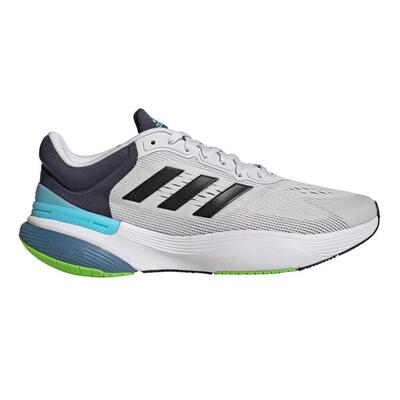 Zapatillas para correr adidas Response Super 3.0