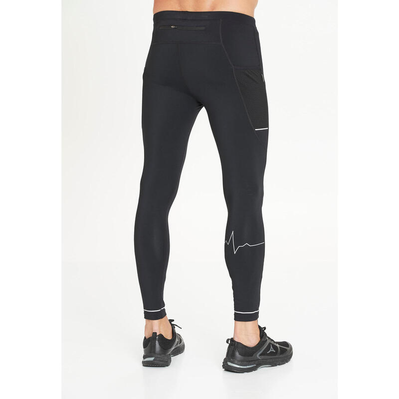 Elite Lab Panty Elite hardlopen X1