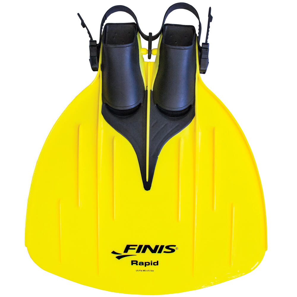 FINIS Rapid Monovin 1/5