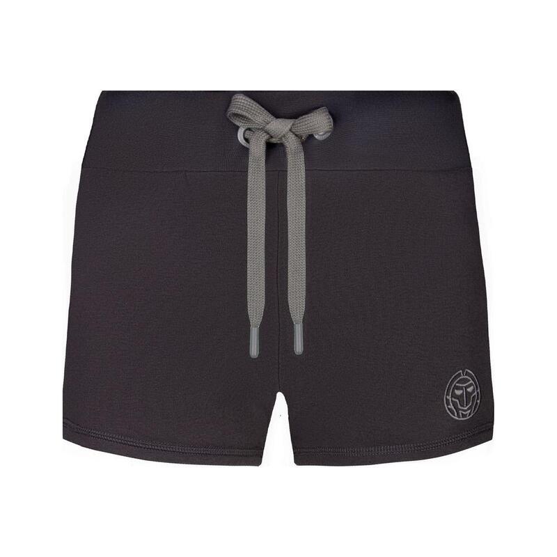 Dames shorts Bidi Badu Alela Basic