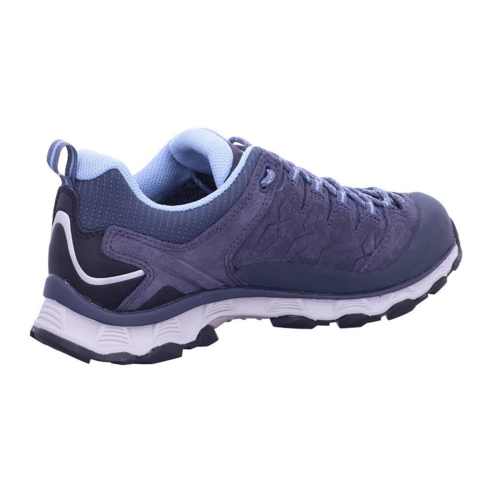 Meindl Lite Trail Lady GTX trekkingschoenen voor dames 5/7