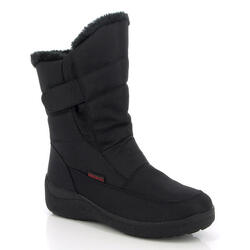 Bottes de neige LAURA