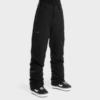 Pantalons snowboard femme Vader-W