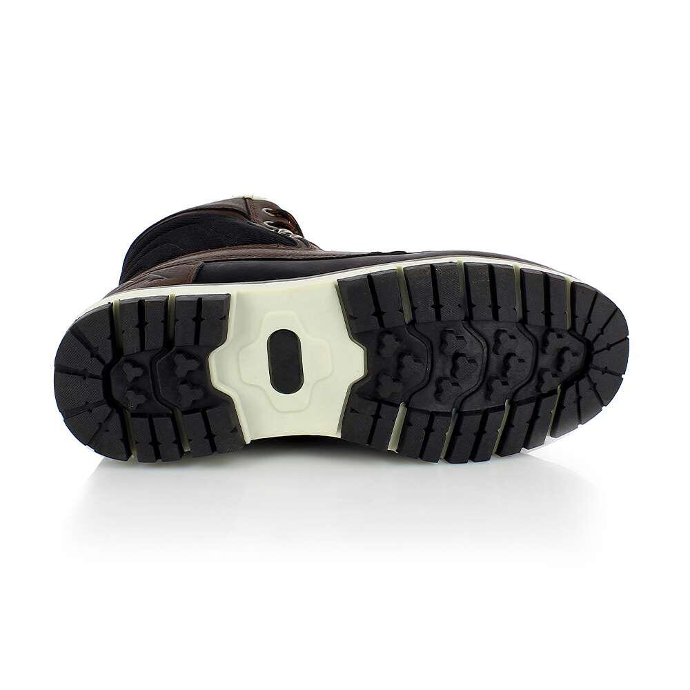 Après-ski chauds et imperméables pour homme - KIMBERFEEL - LORDAN 4/4