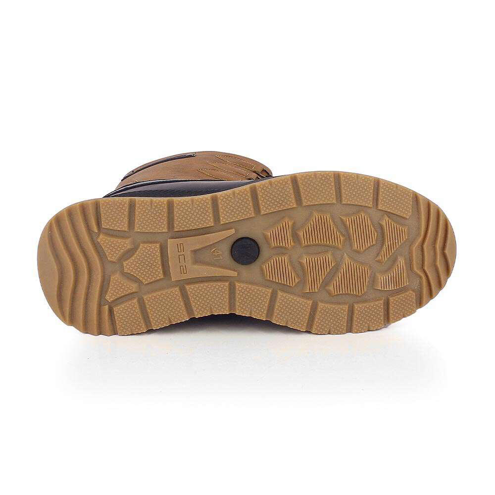 Scarpe da neve decathlon cheap uomo