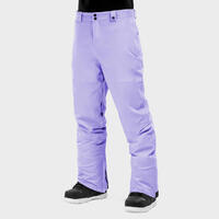 Pantalons snowboard homme Killy