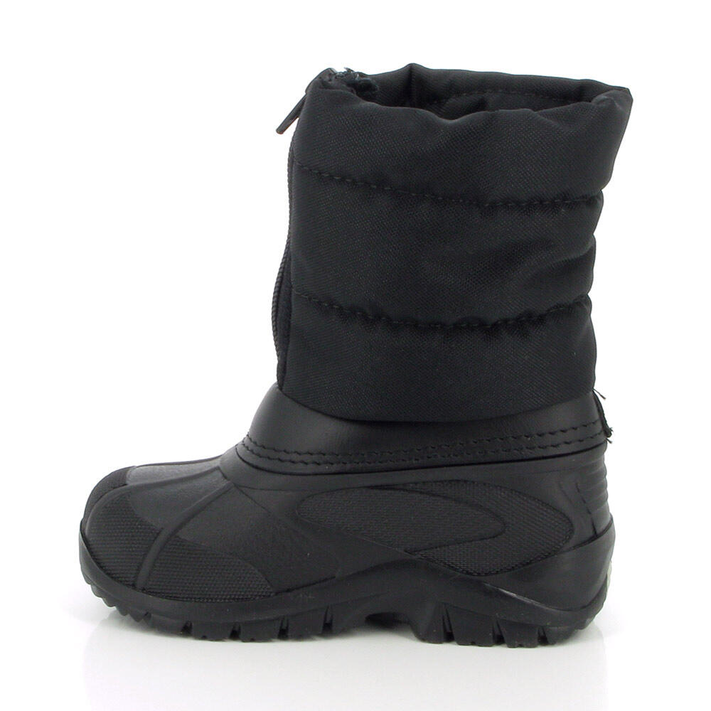 Botas de nieve para bebé - FUN - 19/20 2/4