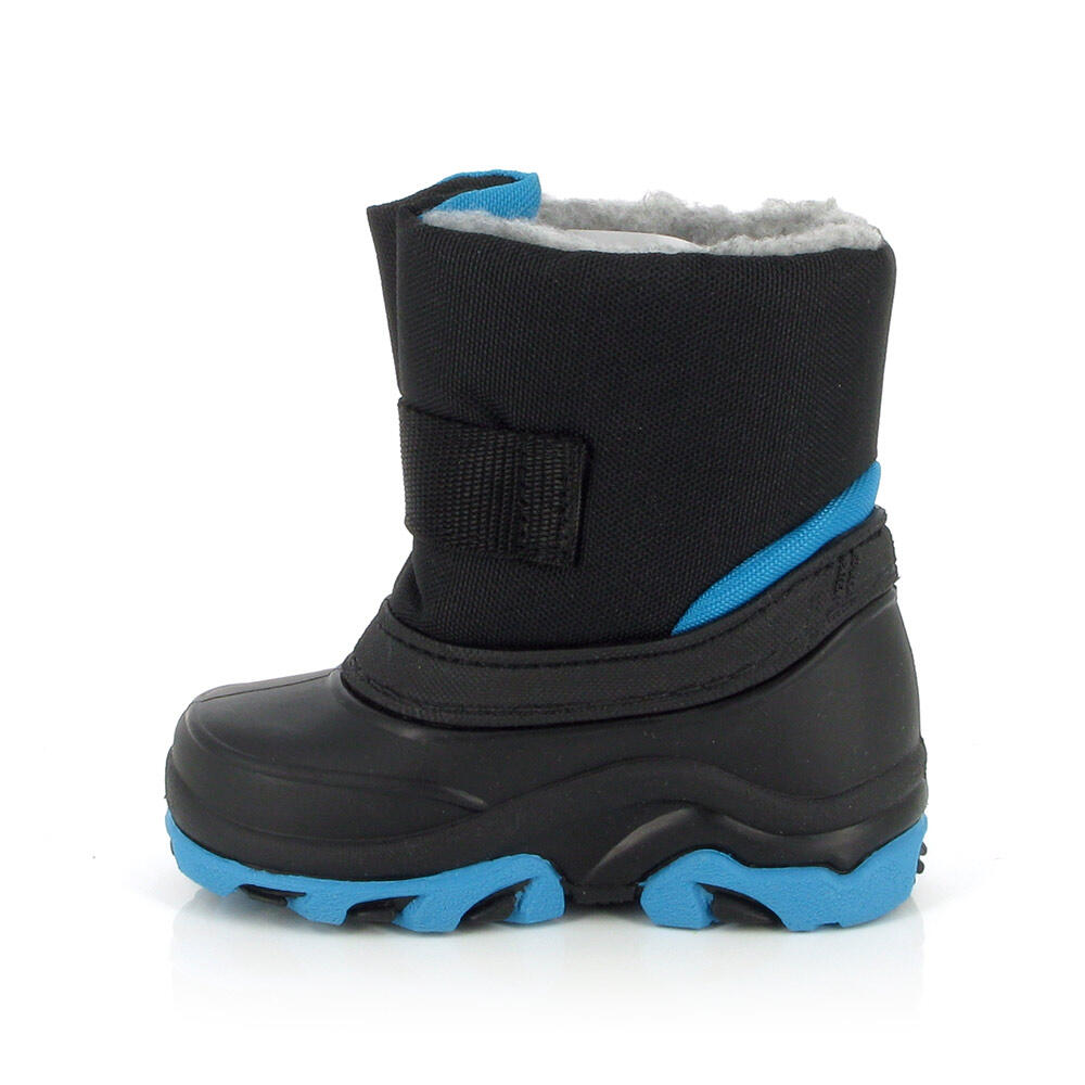 Botas de Nieve para Bebé  - KIMBERFEEL - NEMO - 24/25 2/4