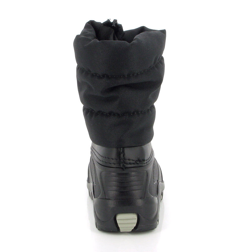 Botas de nieve para bebé - FUN - 19/20 3/4