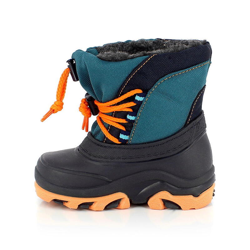 Botas de nieve para bebé - KIMBERFEEL – WANETA