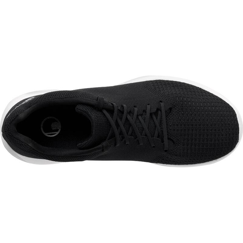 Seconde vie - Chaussures Uhlsport Float