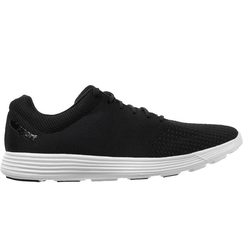 Seconde vie - Chaussures Uhlsport Float