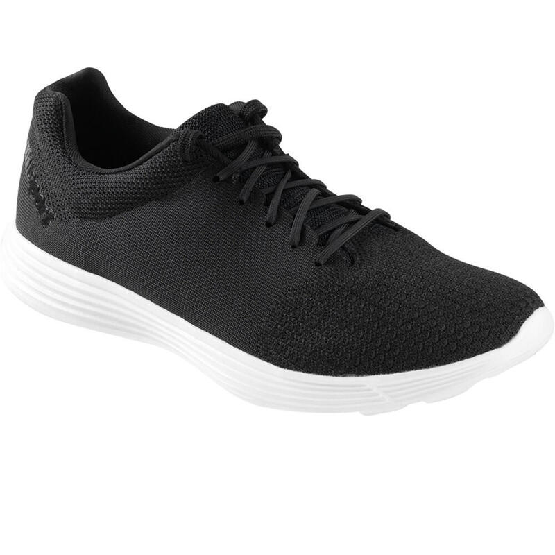 Seconde vie - Chaussures Uhlsport Float