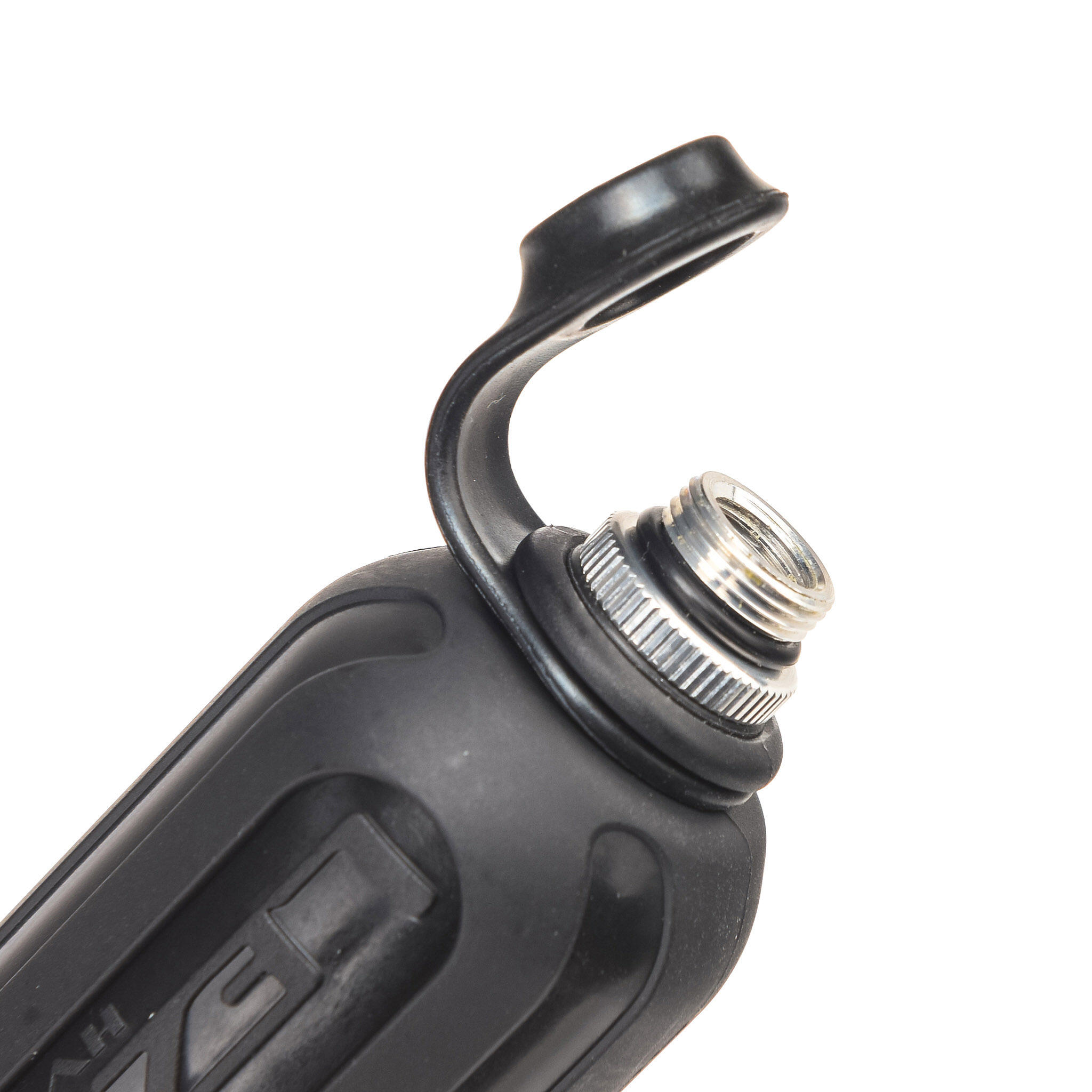 Handpumpe Lezyne Drive HV 4/4