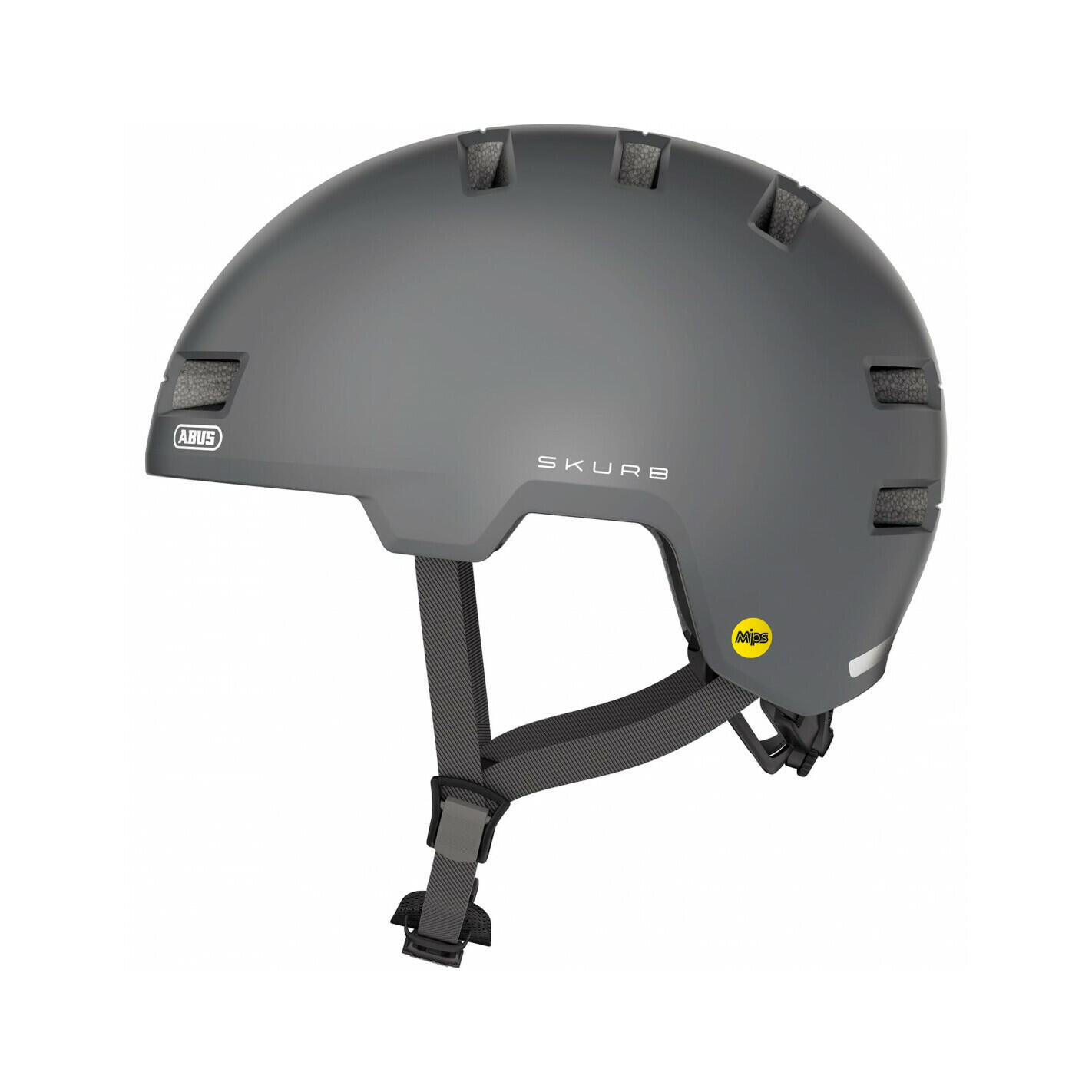 Casque Abus Skurb Mips 4/4
