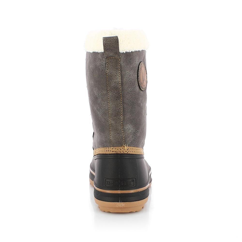 Botas de neve para criança - KIMBERFEEL - SONIK 3/4