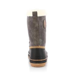 Stivali neve bambina decathlon hotsell