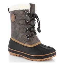 Bottes de neige pour enfant - KIMBERFEEL - SONIK