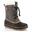 Bottes de neige pour enfants - KIMBERFEEL - SONIK