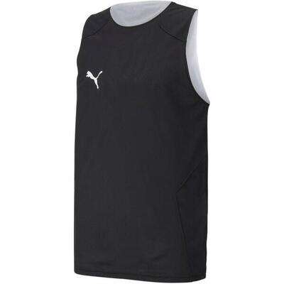 Jersey puma bball practice