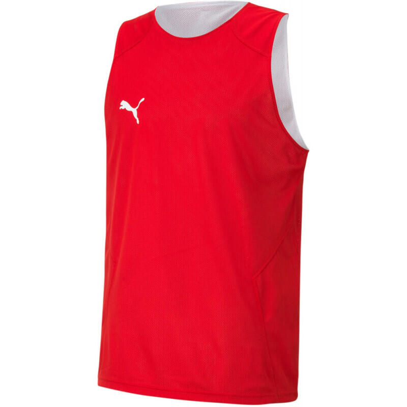 Trikot Puma BBall Practice 2/2