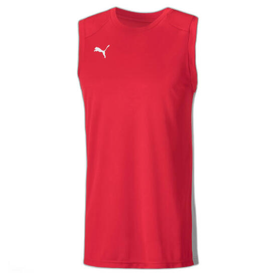 Maillot Puma Basketball Game