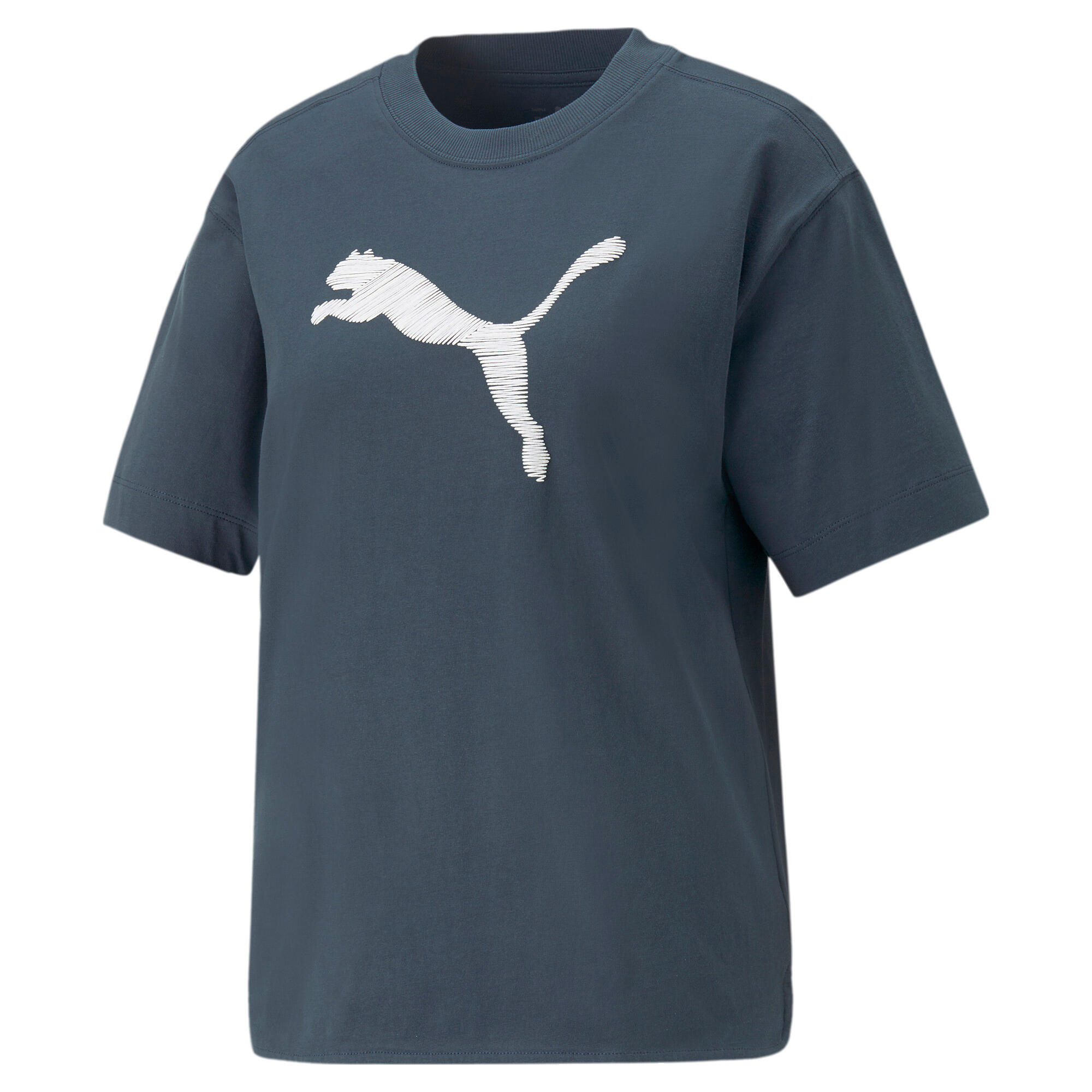 PUMA picture