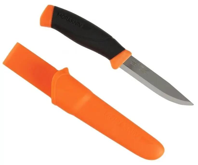 MORAKNIV picture