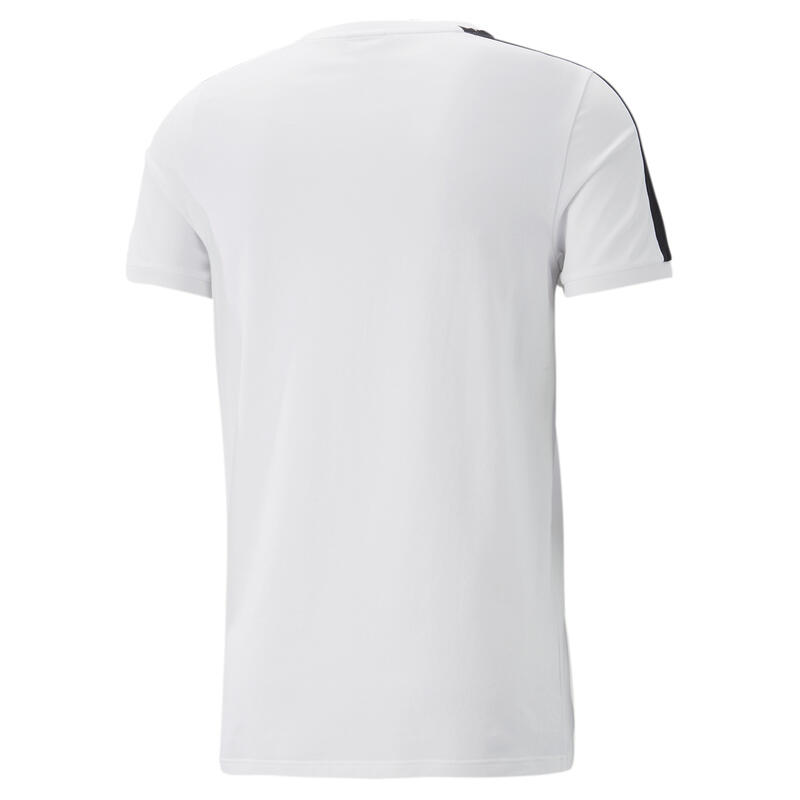 T-shirt Puma T7 Iconic